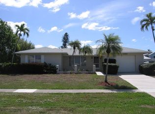 1255 Mulberry Ct, Marco Island, FL 34145