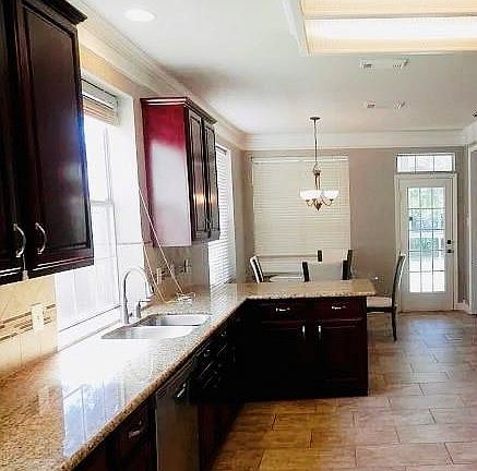 4th image of 54 Parsley Ct