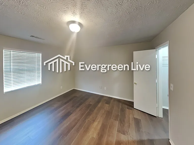 6165 Dana Ct — Photo 9