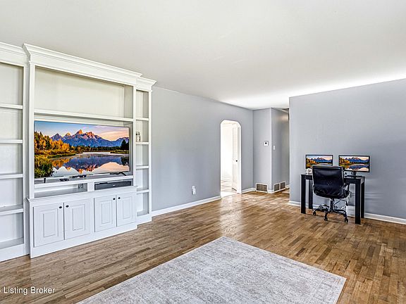 4th image of 1235 Dotland Cir