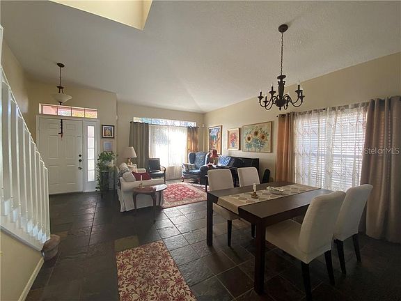 5th image of 5127 Marbella Isle Dr