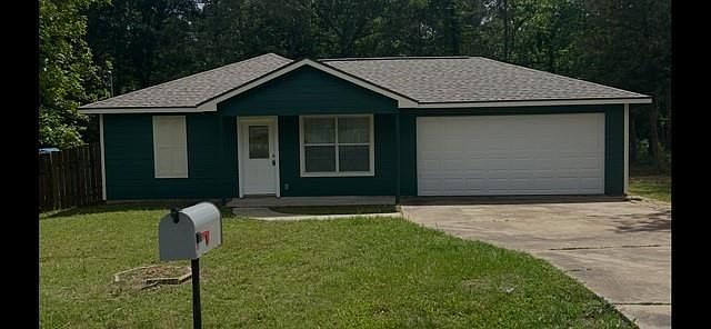1st image of 10440 Royal Adrian Dr