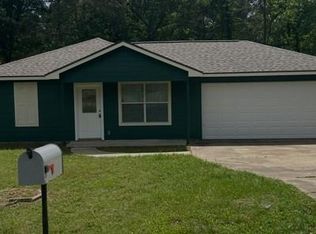 10440 Royal Adrian Dr, Conroe, TX 77303