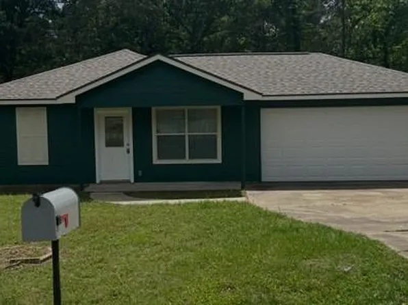 10440 Royal Adrian Dr, Conroe, TX 77303