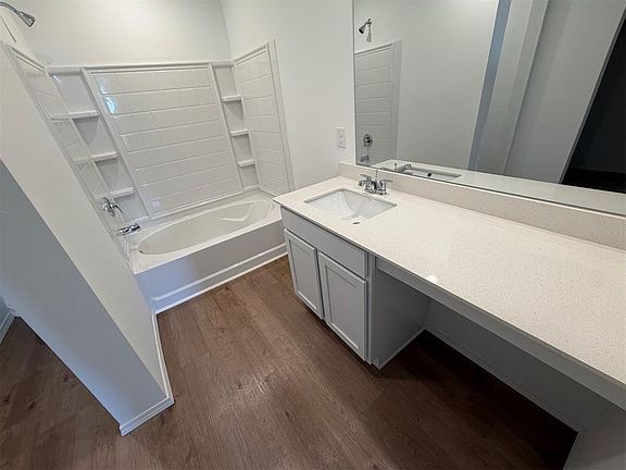 7th image of this home