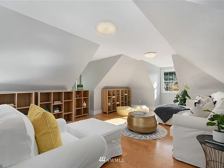 2515 176th Ct NE — Photo 10