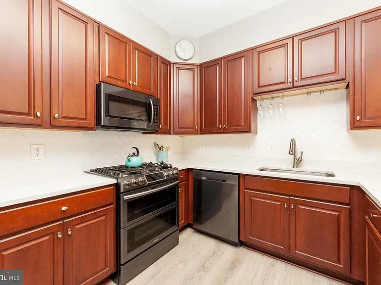 13949 Hollow Wind Way #201 — Photo 7