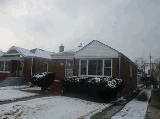 12234 S Loomis St, Chicago, IL 60643