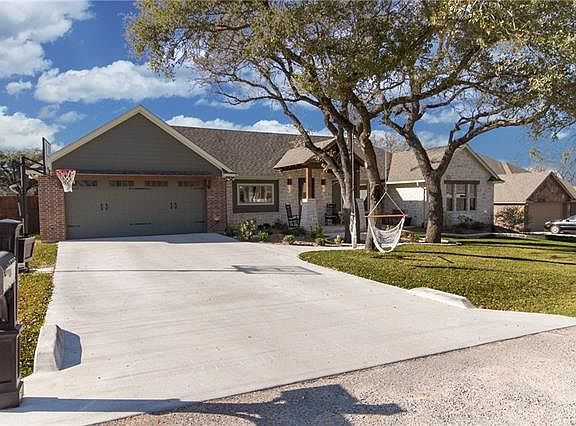 3rd image of 1705 W Limestone Ct