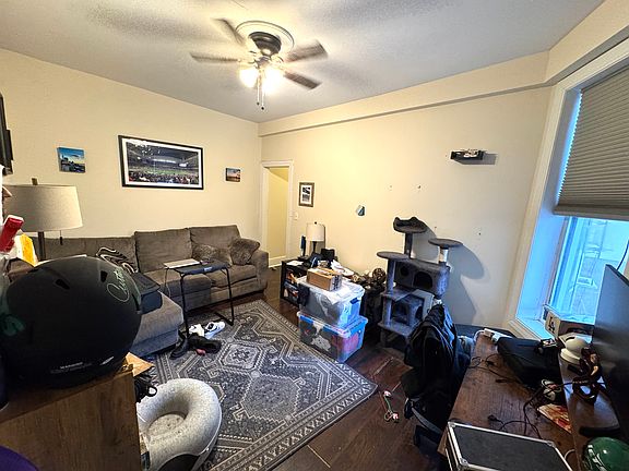 4th image of 25-21 23rd St #4F