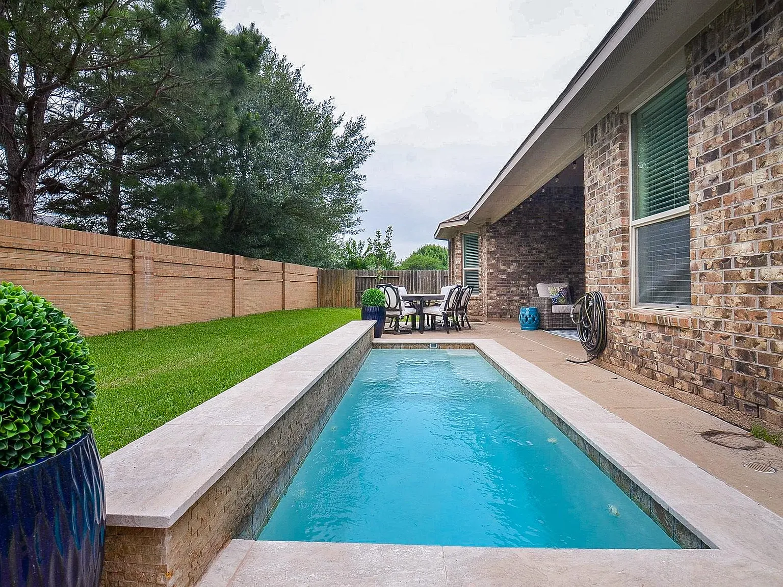 4 bed, 3.0 bath, 3592 sqft, $4,000 — Photo 3