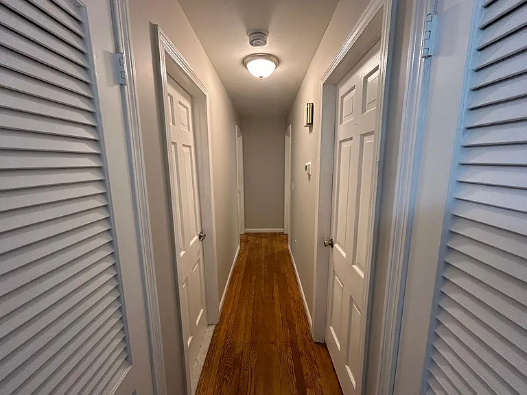 6 Fox Hill Rd — Photo 20