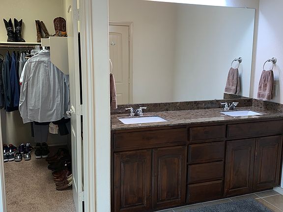 4th image of 7024 Cloudcroft Ln