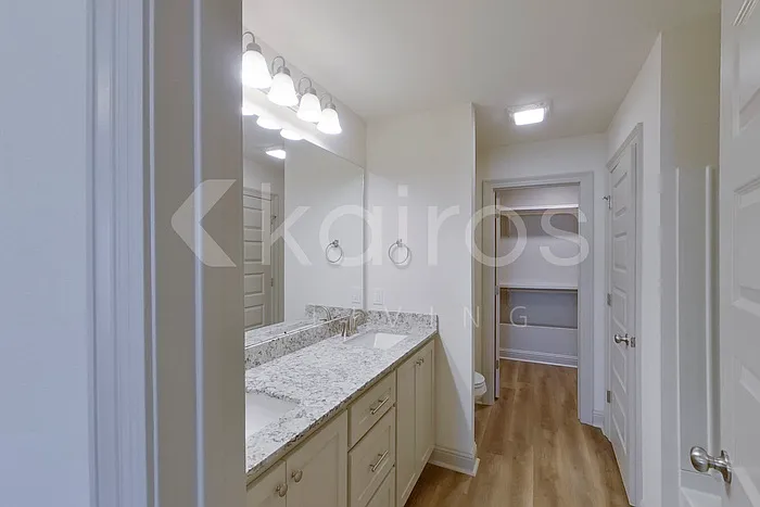 17611 Carlisle Ave — Photo 17