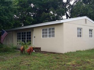 581 Tallulah Rd, Lake Worth, FL 33462