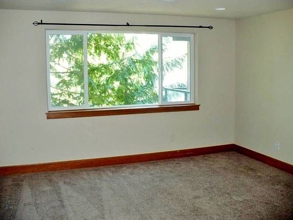 Lower Leval Bedroom2