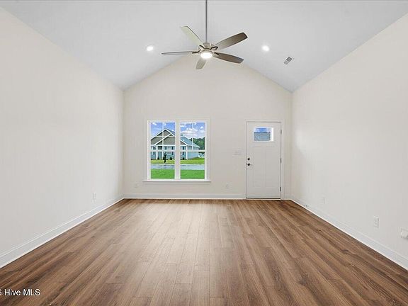 3rd image of 3215 Dolostone Court SW