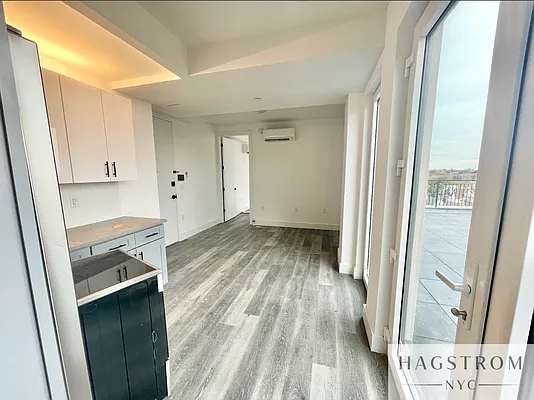 Rented by Hagstrom Management Inc | media 11