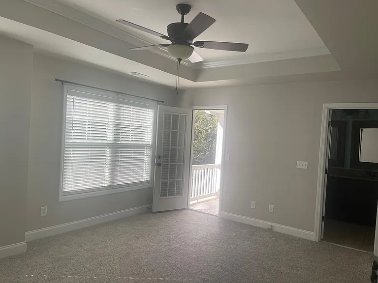 2108 Promenade Ct — Photo 22