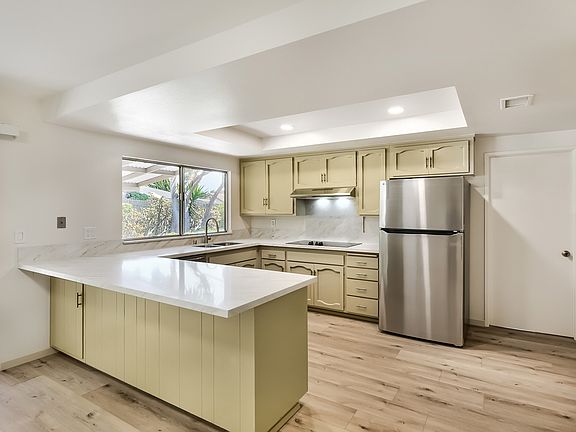 4th image of 6095 Agee St
