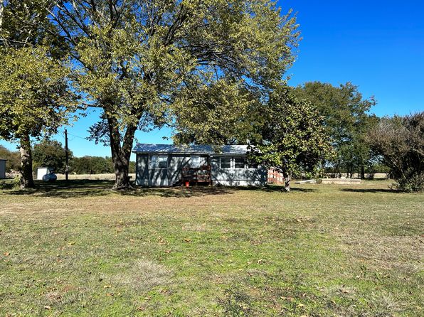 21974 State Highway 32 #A