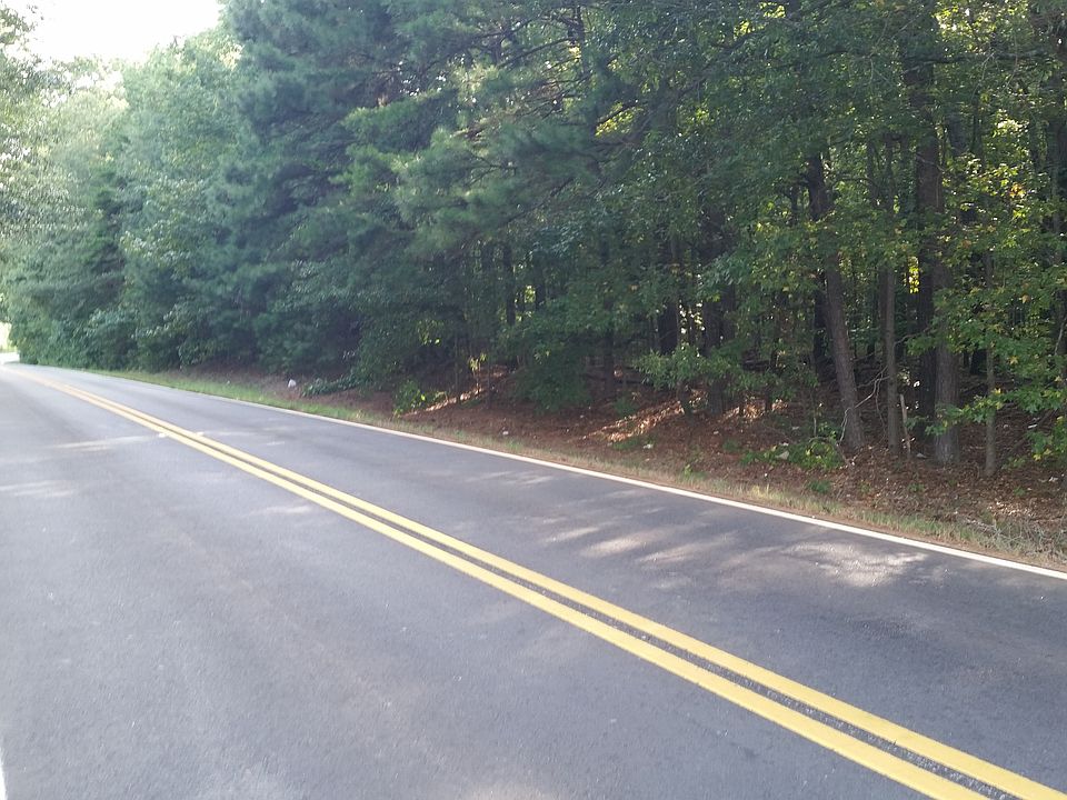 2nd image of 0 Pleasant Hill Rd