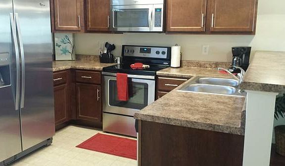 4th image of 2781 Peoples St APT 407