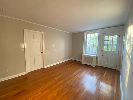 Rented by Welcome Home Real Estate | media 15