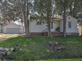 4473 W Main St, Decatur, IL 62522