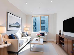 694 Rutland Rd #6, Brooklyn, NY 11203