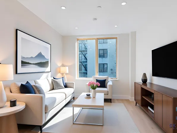 694 Rutland Road image 1 of 15