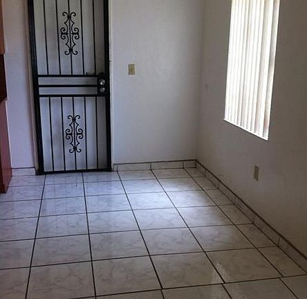 5th image of 16050 NW 17th Ct