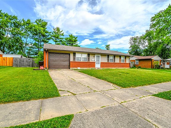 2nd image of 741 Homeway Dr