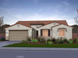 5256 Amarillys St, Hemet, CA 92545