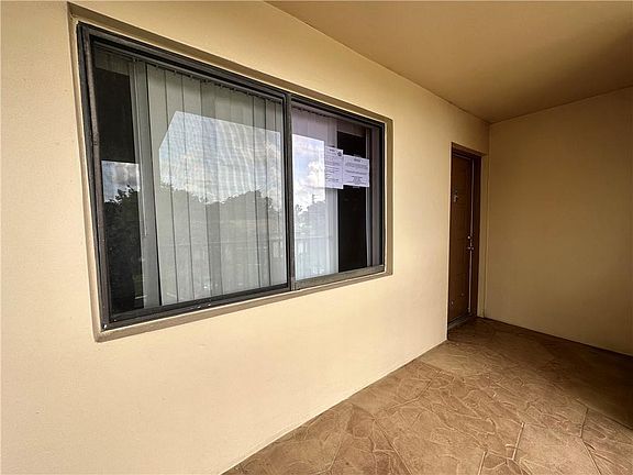 2nd image of 10350 E Clairmont Circle #312