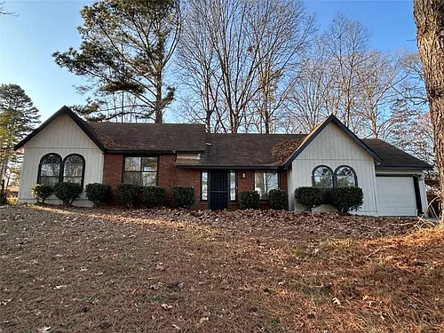 3821 River Rd Photo 1