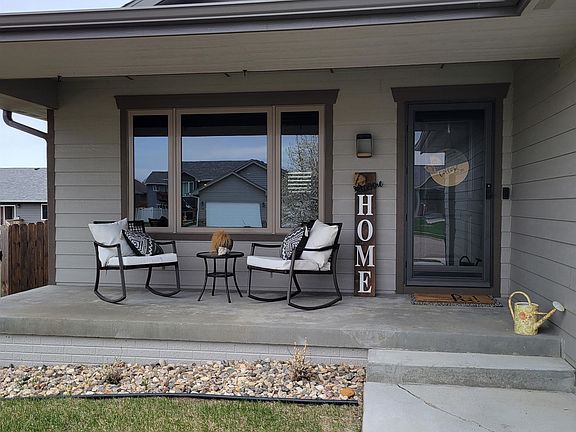 3rd image of 2504 Wynn Way