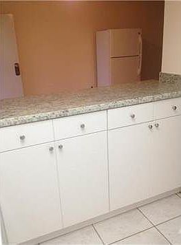 5th image of 8820 Fontainebleau Blvd APT 310