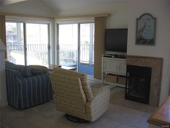 5th image of 12003 Lakeside Cir