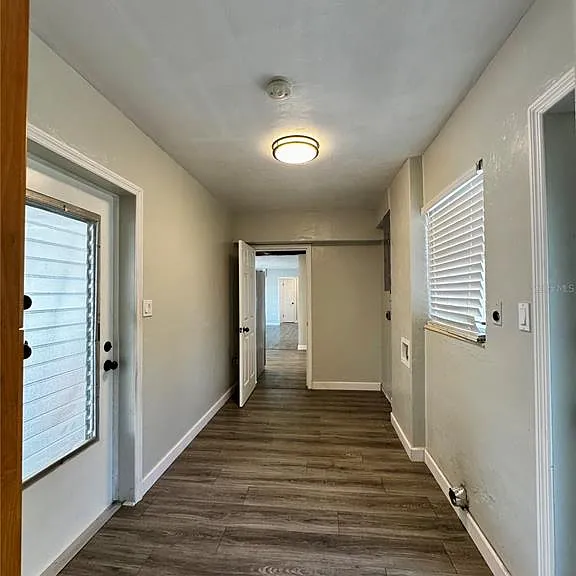 2624 Sunnybrook Dr — Photo 14