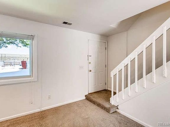 4th image of 15133 E Wesley Ave