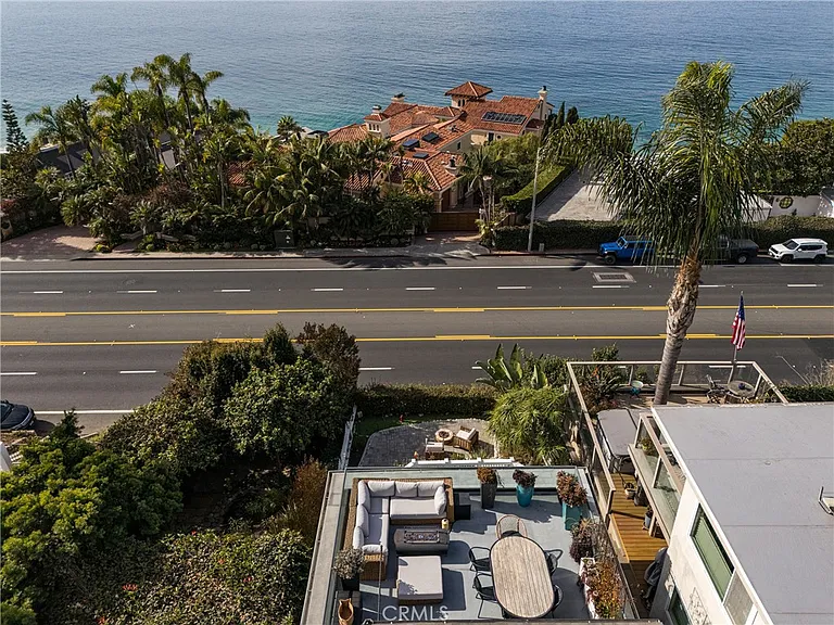32146 Coast Hwy — Photo 30