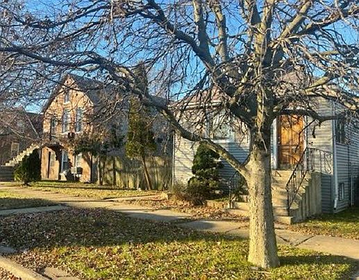 2nd image of 10834 S Avenue N
