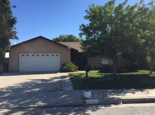 14230 Linnett Dr, Moreno Valley, CA 92553
