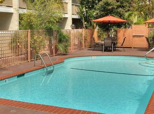 415 Acalanes Apartments, Sunnyvale, CA 94086