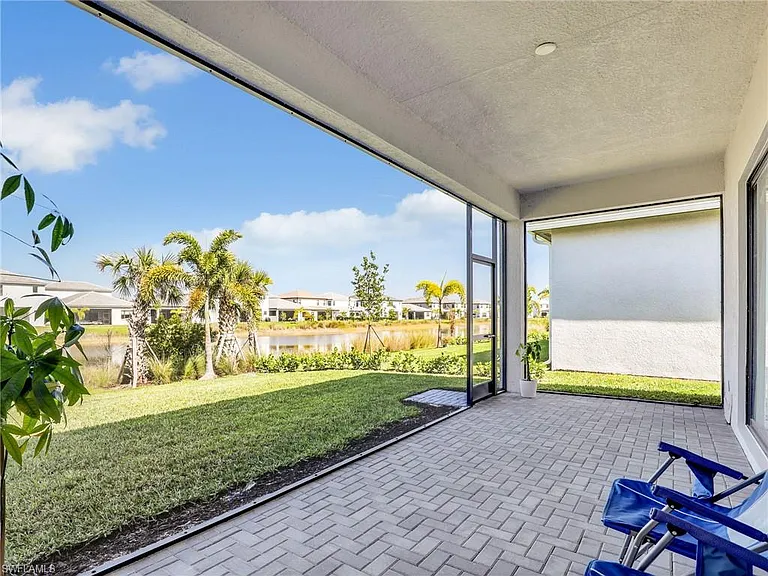 20329 Fair Oak Ln — Photo 31