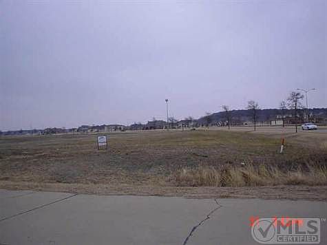 2nd image of 2132 Becky Ln