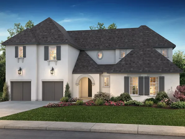 Plan 6050 Plan, Meridiana 70