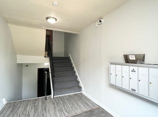 Crescent Hill, Pennsburg, PA 18073