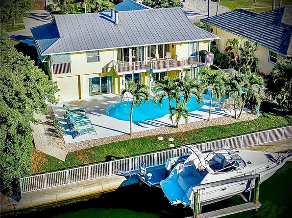 468 Capri CT, MARCO ISLAND, FL 34145